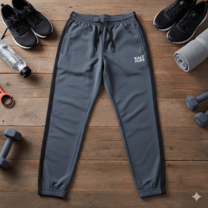 Pantalones KALT PURE